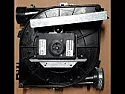 Replace gasket on Carrier 58PAV furnace draft inducer with...?  |  A bearing on the draft inducer motor on our Carrier 58PAV furnace is starting to...