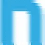 Combination Boiler or Condensing Boiler |  A combi condensing boiler will need a good water supply to work well.I have a...