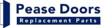 Local Repair/replacement of leaking double-glazing? | next thread &raquo;