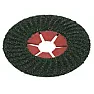 Brick cleaning grinding disc? | next thread &raquo;