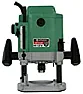 Hitachi M12V router Question before I buy |  The Hitachi looks like a good deal on Amazon for my router table.  Theyoffer a...