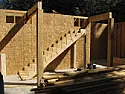 depth of stair tred cuts  | &laquo; previous thread
