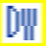 Alternative Operating Systems to Windows  |  Define the criteria carefully and everything is a success. Desktop linux is...