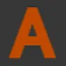 Conservation/Heritage management - jobs - international companies/?/ | &laquo; previous thread