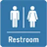  Potty Parity |  If you haven't read The Omnivore's Dilemma, you should.  A very goodread...