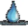 recommend an undersink water filter |  I'm looking for a undersink water filter for using to make baby formula...