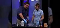 Question on how to use cotton |  Cotton isn't really "edible," but the folks here are so knowledgeable that I...
