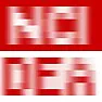 Report on chemicals out today |  You mean, why deal with facts to reach a...