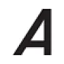 Wood working classes or groups in Chattanooga, TN |  Hi,  Does anyone know of any wood working classes or groups who meet inthe...