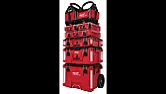 In case you have not bought your rolling tool boxes yet.  | next thread &raquo;