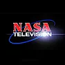 Busy, busy, busy. |  http://www.nasa.gov/multimedia/nasatv/Under " WATCH NASA TV NOW "Click on the "...