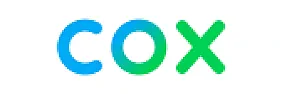 Connection to cable constantly lost |    You have an intermittent.  Therefore if you bypass the router -connect direct...