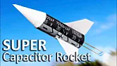 Super capacitor   Interesting  | next thread &raquo;