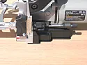 How do I do this? |  I got a new toy for xmas and have been having a go at it today.Its a Biscuit...