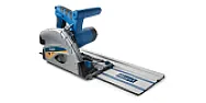 Plunge saw OnSaLe $120  |  In case anyone is interested. Never heard of the brand but looks like a fairly...