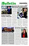 Solar Energy  | Energy Week:http://www.bnl.gov/bnlweb/pubaf/bulletin/2009/bb050109.pdf 