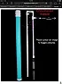 DIY liquid chlorinator |  For the most part, at least in texas, there are two types of septic systems....
