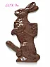 Is the Easter Bunny male or female?  | next thread &raquo;