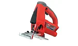 Jigsaw Blades: Einhell EPST 710W Jigsaw Cw Laser 44.720.42 | next thread &raquo;