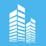 REVIT Building Information Modeling Services |  Get High quality and low cost REVIT Building Information Modeling byusing Revit...