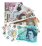 Toolsatan oddity  |  Not for the company, but if you work less than a certain number of hours  a...