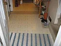 Floor tile layout |  http://www3.telus.net/shared/entry%20002.jpgNeed a few ideas on a layout for the...