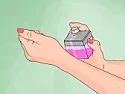 fragrance rip off or not | &laquo; previous thread
