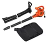 Leaf Blower engine seized |  On Tue, 20 Oct 2020 10:54:22 -0400, Dan Espen     snipped-for-privacy@gmail.com...
