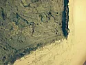 I have a big ugly concrete block in my wall. Help please. | next thread &raquo;