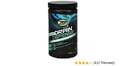 Cleaning sink drain? ? ?  |  Don't know about the solution, but about using carbonated beverages...Back...