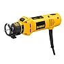 Seeking advice on equipment for mounted tools | &laquo; previous thread