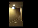 CFL vs incandescent bulb:  Brightness |  Everything is on Youtube these days. Here's someone's test of warmuptime...