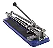 Tile cutter recommendation please | next thread &raquo;