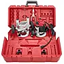 Milwaukee router | ...