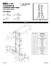 Cannot find this BASIC INFO anywhere on internet!  | &laquo; previous thread