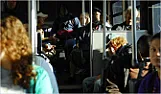 Re: Transit |  No George, you continue to miss points.  The point of the finalexamples is that...