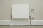 Fan convector â€œwetâ€ radiators  |  Now that I?ve found them, I?m leaning towards a triple panel radiator. Output...