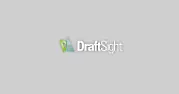 [Ann?] Draftsight | next thread &raquo;
