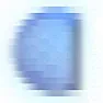 Oil Prices: |  Copied from another NG:The Reason For SoaringOil Prices - Pt IIBy F. William...