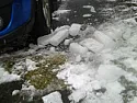 Frozen Gutters  | &laquo; previous thread
