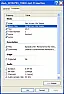 Cars play songs on flash drive in alphabetical order by file name. |  Windows relevance at the end.   Last year I posted about the 3 cars I ended up...