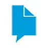 A jointer saga part II |  From at least one lawyer's perspective (i.e., mine), here's the issue:...