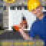 garage door opener broken |  Directions are on page 28-30 of the manual.  Don't have a manual? Try this....