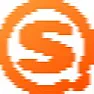 Cleaning smelly sandals |  Atmosklear® is the most powerful odor eliminator on the market. Ourodorless...