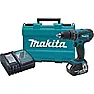 Makita 18v 1/2 Hammer Drill - Heads-up  |  Martin Eastburn  wrote in news:Baacw.76780 $snipped-for-privacy@fx27.iad:...