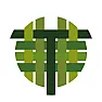 garden designs  |  Just a comment, I was a landscape gardener down here in Cornwall for 30yrs, we...