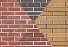 Brick Staining Answer | &laquo; previous thread