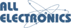 Dimmable LEDs and catalog for All Electric  |  re: "Comes from the All Electric catalog" AFAICT it's "All Electronics", not...
