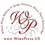 best white/green and purple grape varieties for SW Ohio?  |     I'm planting 3 grape plants this spring.  I've already planted a red...
