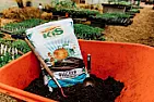 Help with Compost Tea |    A letter posted today on yahoo groups compost-tea.Compost tea has been around...